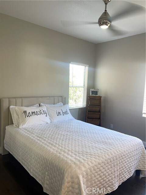 Photo - 7420 Cliffside Ct