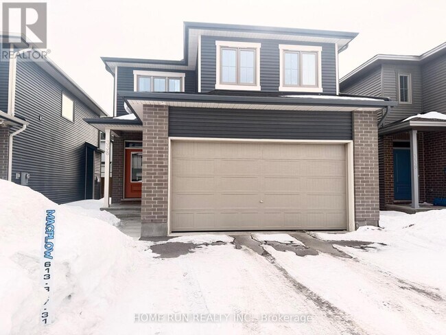 Photo - 338 Barrett Farm Dr