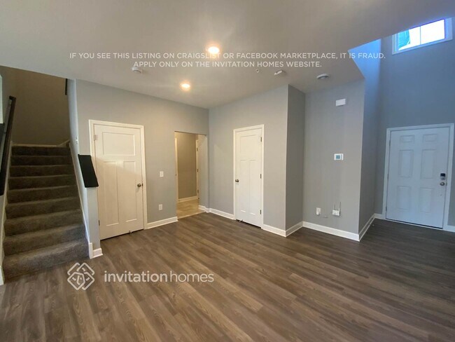 Photo - 6444 Inspire Cir S