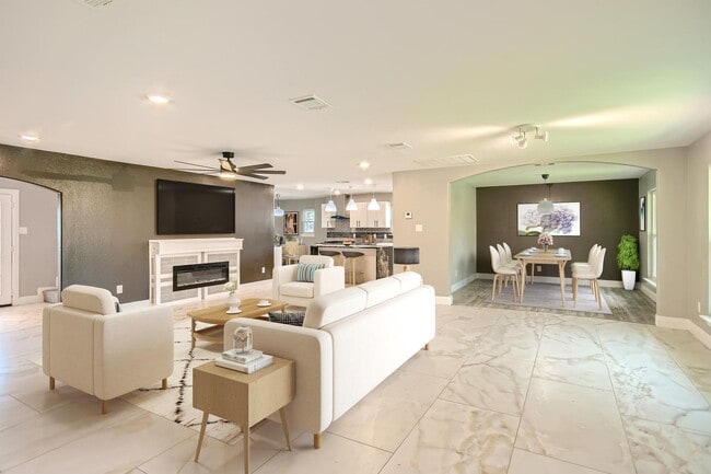 Photo - 3144 Catamore Ln