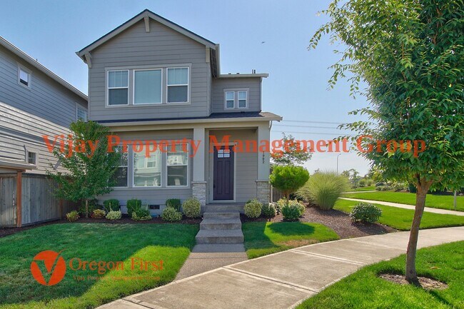 Photo - 7902 SE Roaring Ln