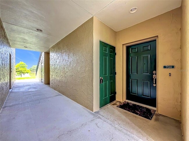 Photo - 704 Eagle Pond Dr Unit 704