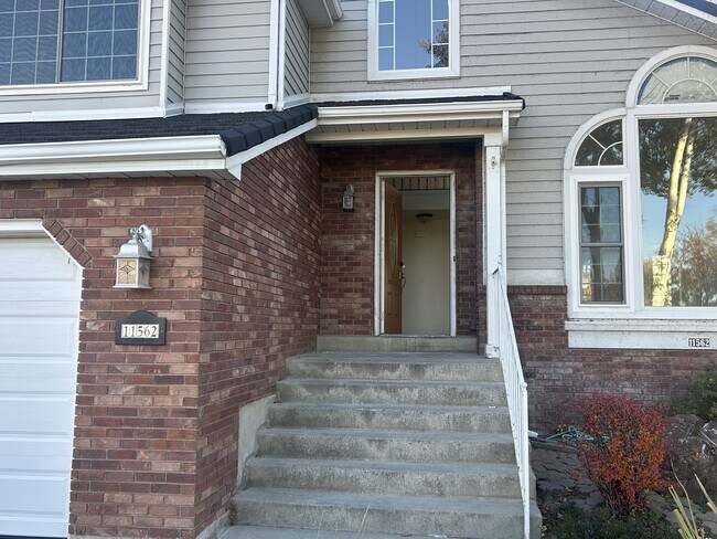 Photo - 11562 Cherry Knoll Cir