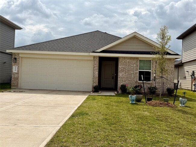 Photo - 31119 Brightwell Bnd