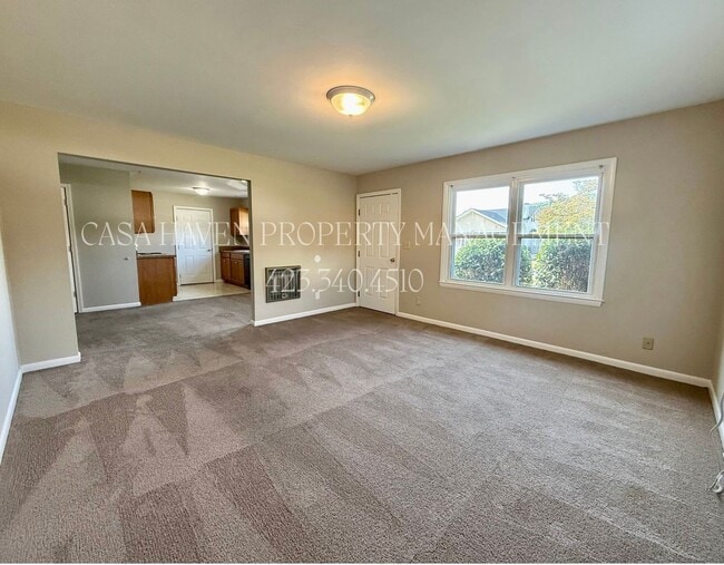 532 Vinton Ave