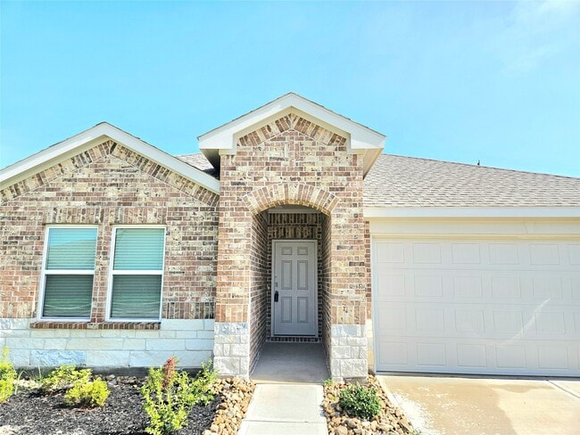 Photo - 5029 Almond Ter Dr