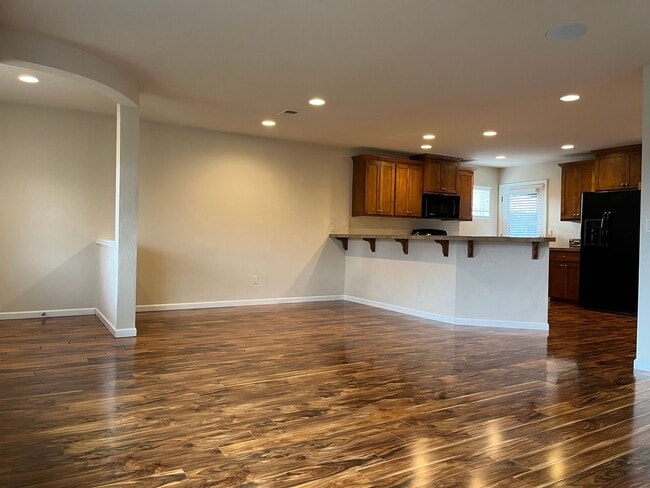 Photo - 2400 NW Sunny Ln