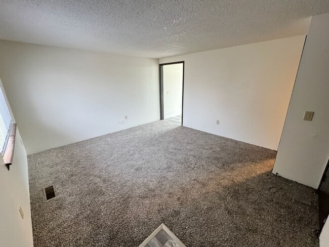 Photo - 306 2nd St SE Unit 1