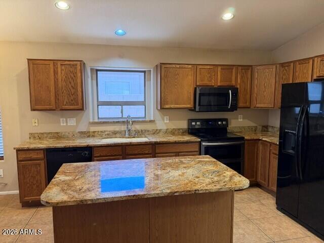 Photo - 43194 W Sunland Dr