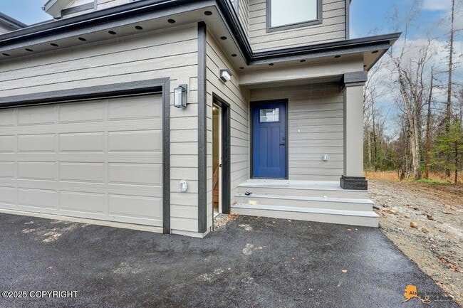 Photo - 623 Rita Cir