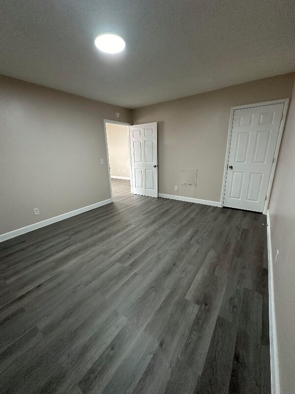 Photo - 6908 MacCorkle Ave Unit D