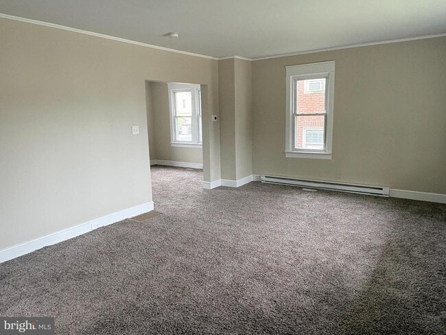 Photo - 1535 Gross Ave