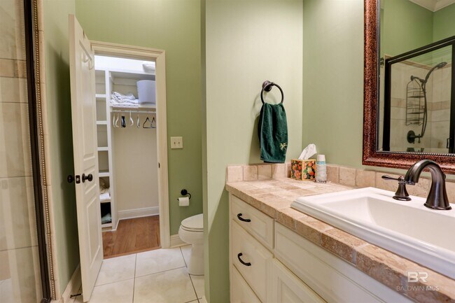 Photo - 119 Kensington Ct