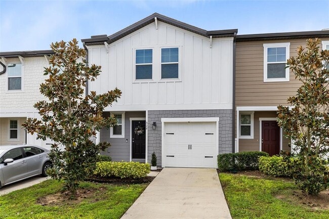 Photo - 528 Madison Dr