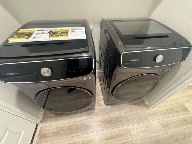 Photo - 4433 Venticano Pl