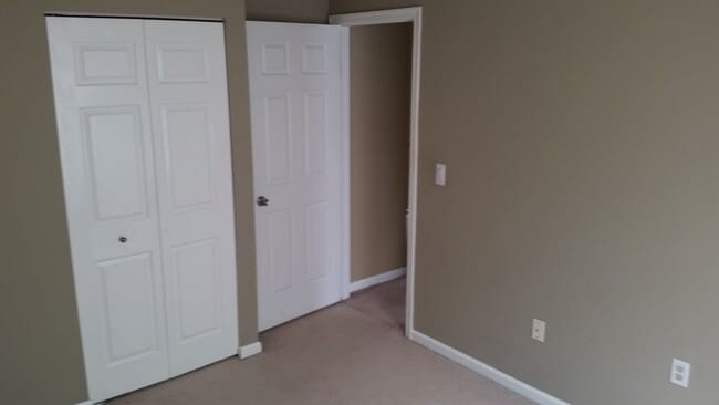 Building Photo - 2469 Wentworth Drive Rental