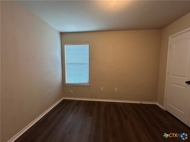 Building Photo - 1137 Brown Rock Dr Rental