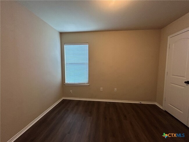 Building Photo - 1137 Brown Rock Dr