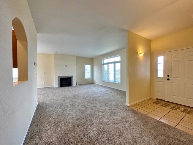 Photo - 804-806 N 28th St. Unidad 806 N 28th St.