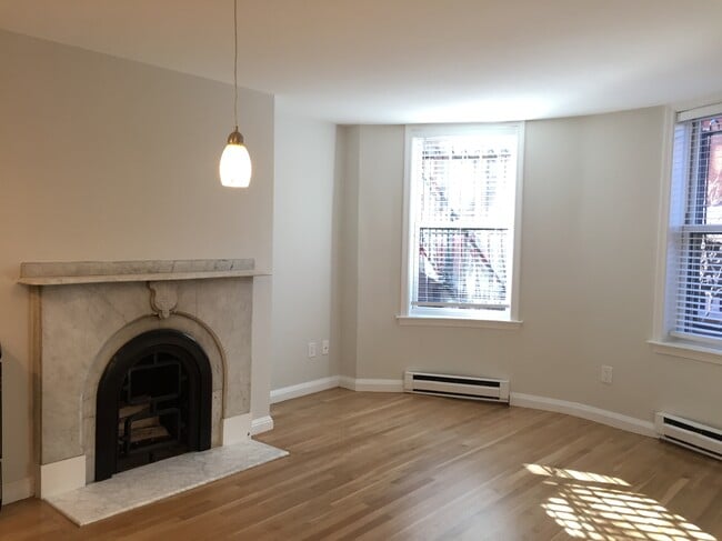 Photo - 33 Hanson St Unidad 2