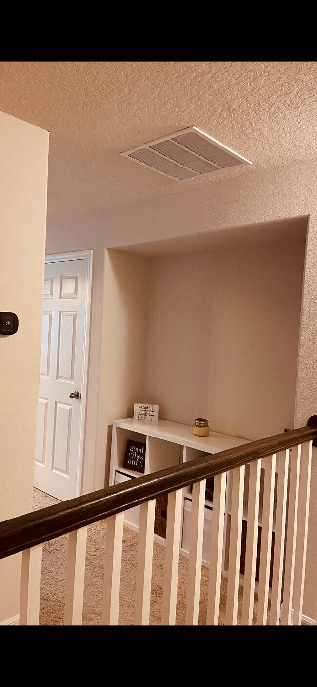 Photo - 2713 Giardino Loop