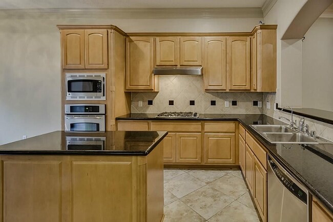 Photo - 1143 Sopris Dr House