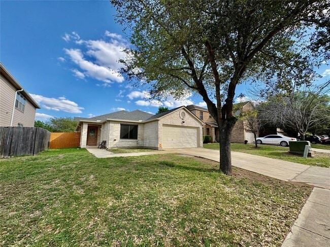 Photo - 8003 Bannock Ln