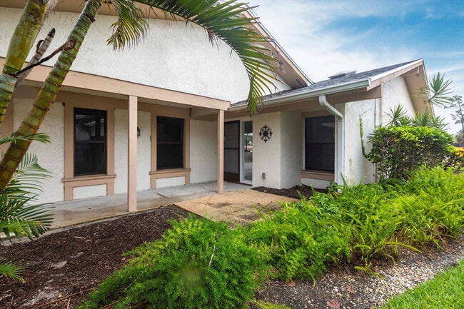 Photo - 16737 Pheasant Ct
