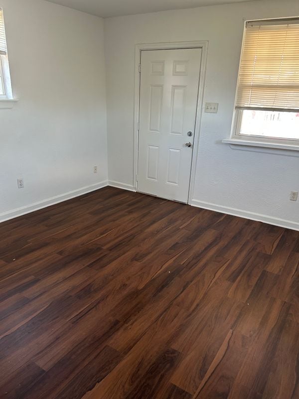 Photo - 1864 North Galvez Street, B1