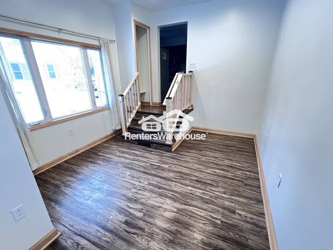 Photo - 5568 N Humboldt Ave