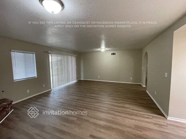 Photo - 11579 Ridgecrest Ln