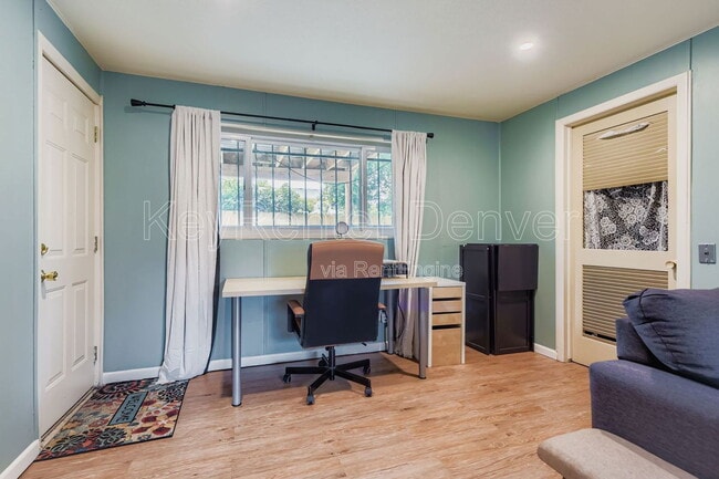 Photo - 2796 S Quay Way