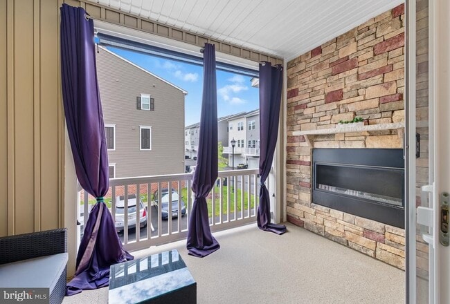 Photo - 5503 Billenca Ln