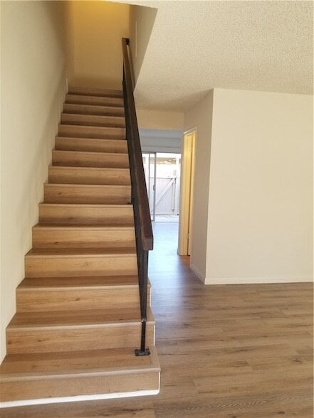 Photo - 16932 Limelight Cir Unit D