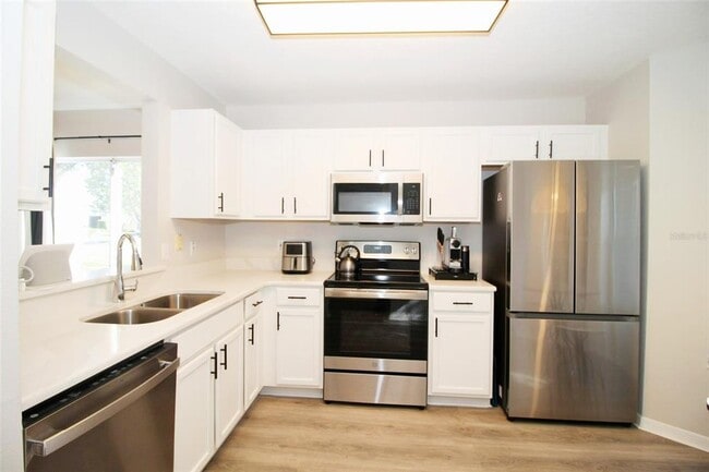 Photo - 4977 Heron Run Cir