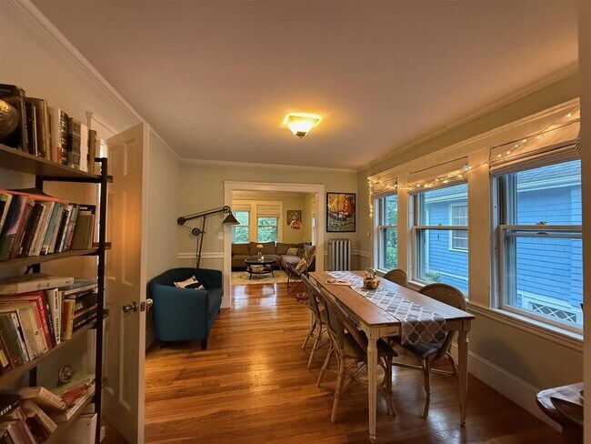 Photo - 17 Milton St Unit 2