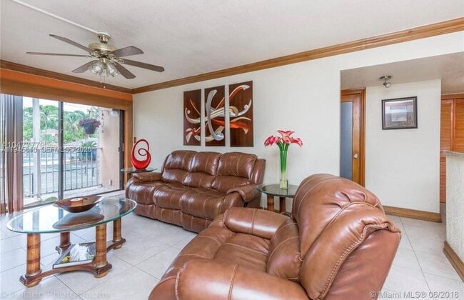 Photo - 7090 NW 179th St Unit 209