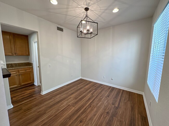 Photo - COMING SOON! Bella Ventana 3 Bedroom Home for Rent!