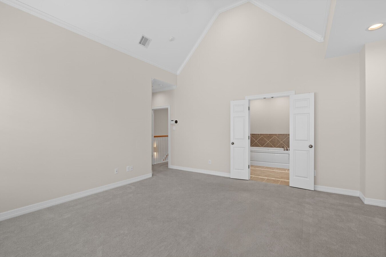 Photo - 2196 Bancroft Ln