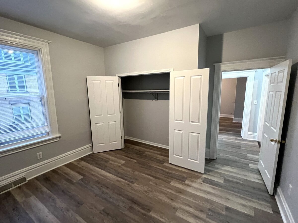 Photo - 2-BR in Turtle Creek - Income-restricted Unit 221-B