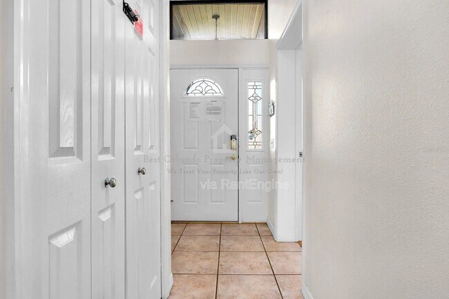 Photo - 714 Caribou Dr