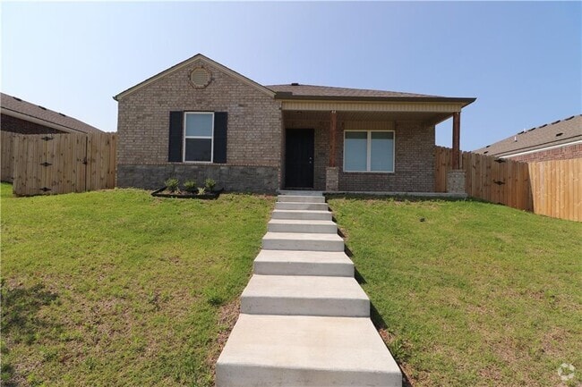 Building Photo - 5378 Salida Ave Rental