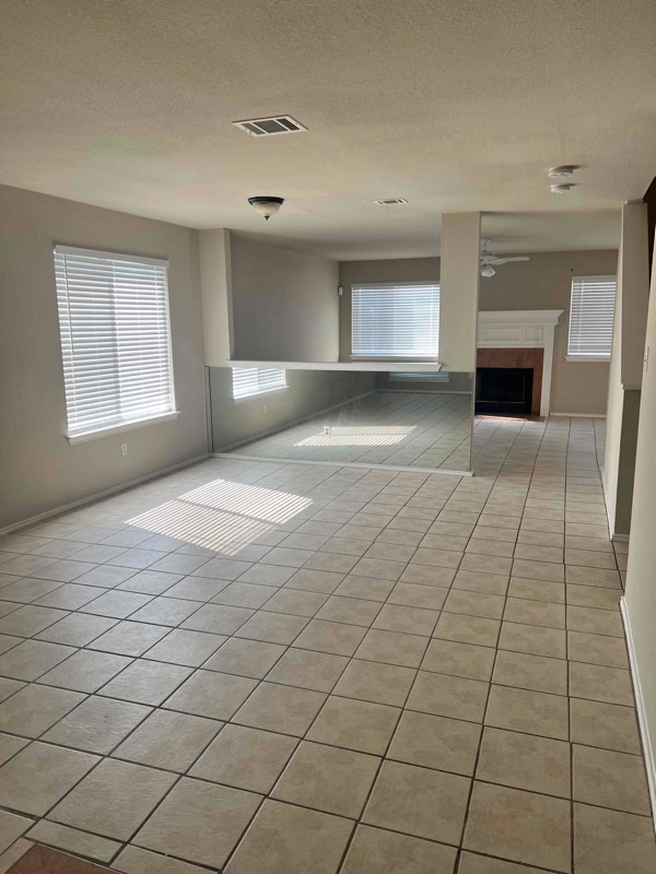 Photo - 1000 Laurelleaf Dr