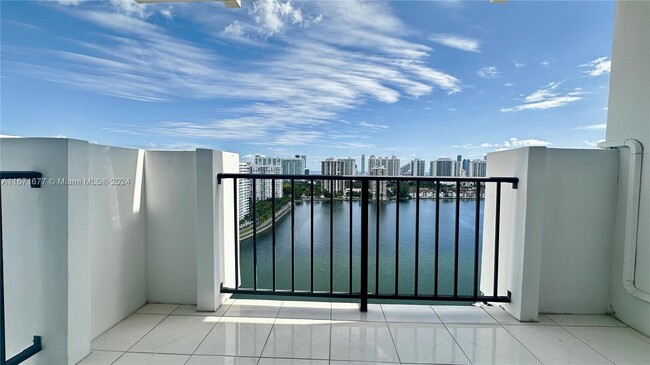 Photo - 2750 NE 183rd St Condo Unit 2110