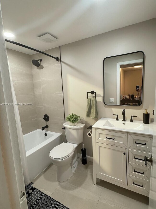 Photo - 3924 SW 67th Terrace