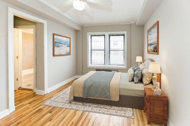 Photo - 1939 N. Lincoln