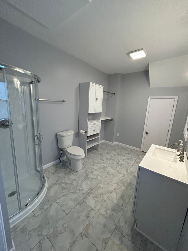 Photo - 339 N Grove St