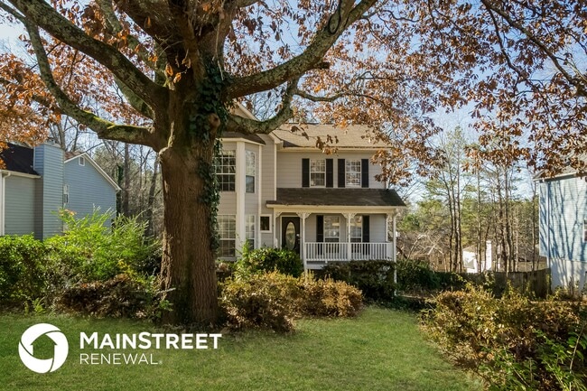 Building Photo - 2664 Windage Dr SW