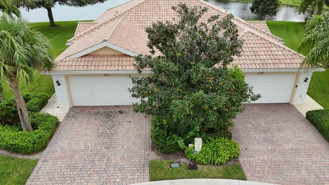 Photo - 8270 Eleuthera Ln