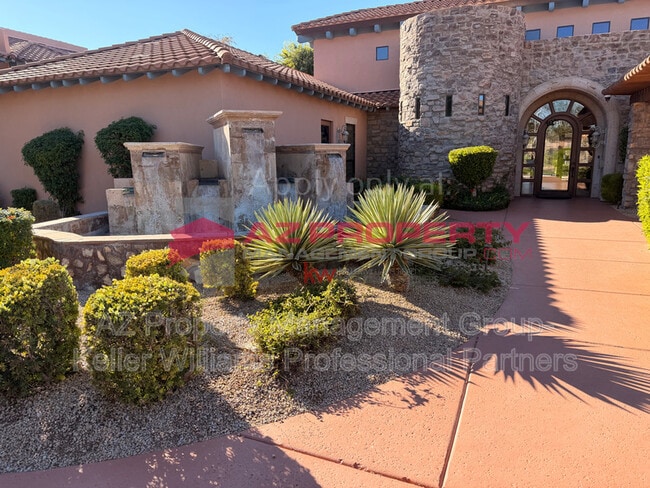 Photo - 20660 N 40th St Unit 2004